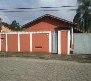 Casa para Venda, em Lorena, bairro Olaria, 3 dormitórios, 1 banheiro, 1 suíte, 1 vaga