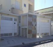 Apartamento para Venda, em Lorena, bairro Centro, 2 dormitórios, 1 banheiro, 1 suíte, 1 vaga