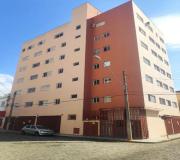 Apartamento para Locação, em Lorena, bairro Centro, 1 dormitório, 1 banheiro