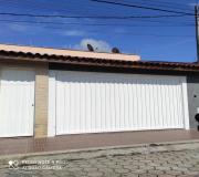 Casa para Venda, em , bairro Vila Nunes, 2 dormitórios, 2 banheiros, 3 vagas