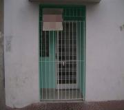 Casa para Locação, em Lorena, bairro Vila Hepacaré, 2 dormitórios, 1 banheiro