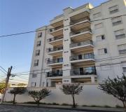 Apartamento para Locação, em , bairro Vila Zélia, 2 dormitórios, 1 banheiro, 1 vaga
