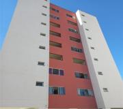 Apartamento para Locação, em , bairro Vila Hepacaré, 2 dormitórios, 1 banheiro, 1 vaga
